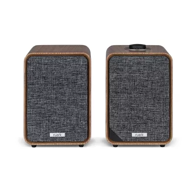 Ruark Audio MR1 Mk3 a Ginevra | Digistore.ch