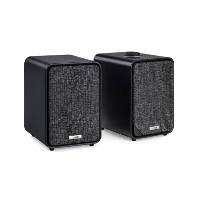 Ruark Audio MR1 Mk3 a Ginevra | Digistore.ch