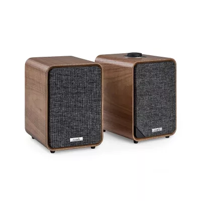 Ruark Audio MR1 Mk3 a Ginevra | Digistore.ch