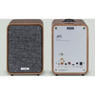 Ruark Audio MR1 Mk3 a Ginevra | Digistore.ch