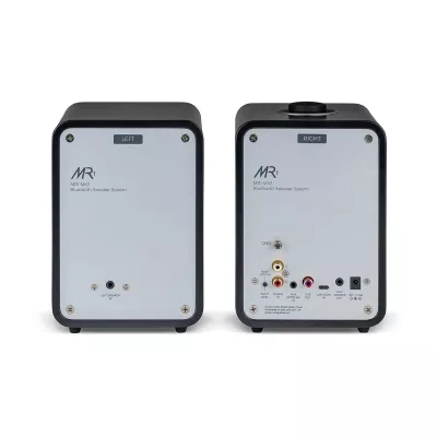 Ruark Audio MR1 Mk3 a Ginevra | Digistore.ch