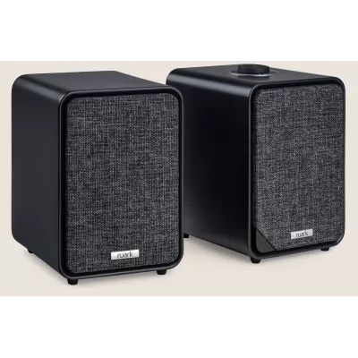 Ruark Audio MR1 Mk3 a Ginevra | Digistore.ch