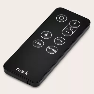Ruark Audio MR1 Mk3 a Ginevra | Digistore.ch