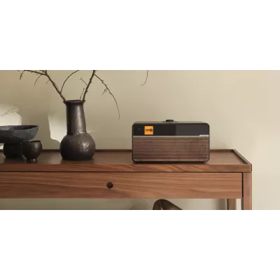 Ruark Audio R2 Mk4 a Ginevra | Digistore.ch