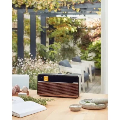 Ruark Audio R2 Mk4 a Ginevra | Digistore.ch