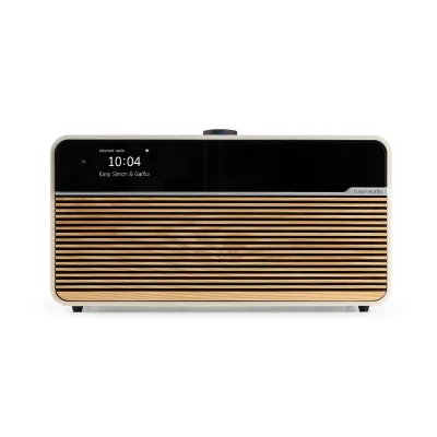 Ruark Audio R2 Mk4 in Geneva | Digistore.ch