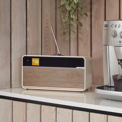 Ruark Audio R2 Mk4 in Geneva | Digistore.ch