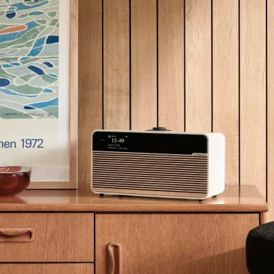 Ruark Audio R2 Mk4 in Geneva | Digistore.ch