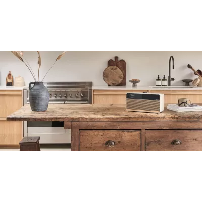 Ruark Audio R2 Mk4 in Geneva | Digistore.ch