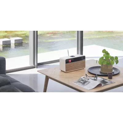 Ruark Audio R2 Mk4 in Geneva | Digistore.ch