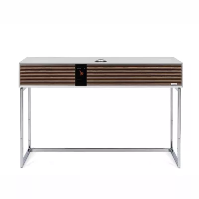 Ruark Audio R810 Soft Grey à Genève | Digistore.ch
