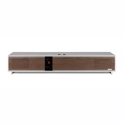 Ruark Audio R810 Soft Grey in Geneva | Digistore.ch