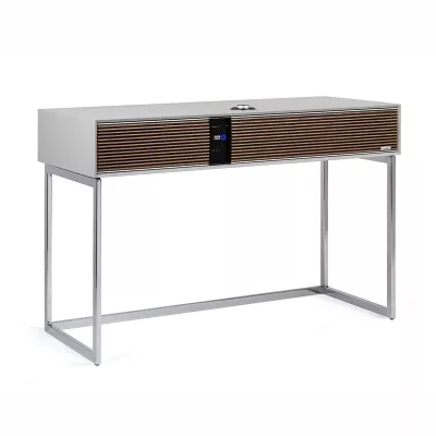 Ruark Audio R810 Soft Grey in Geneva | Digistore.ch