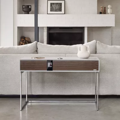 Ruark Audio R810 Soft Grey in Geneva | Digistore.ch