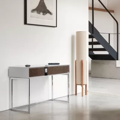 Ruark Audio R810 Soft Grey in Geneva | Digistore.ch