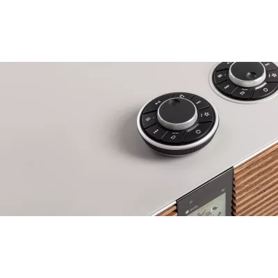 Ruark Audio R810 Soft Grey in Geneva | Digistore.ch