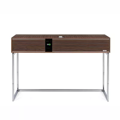 Ruark Audio R810 Fused Walnut à Genève | Digistore.ch