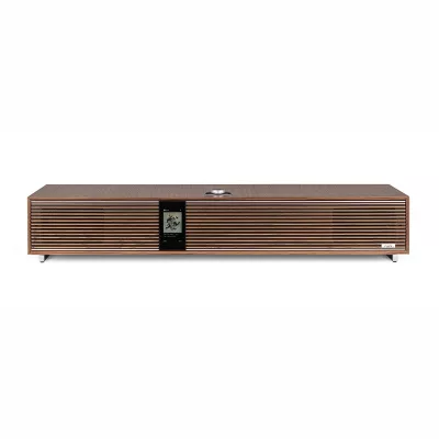 Ruark Audio R810 Fused Walnut in Geneva | Digistore.ch