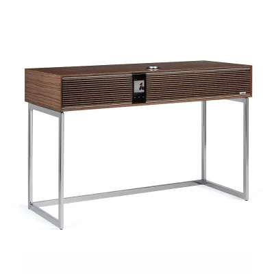 Ruark Audio R810 Fused Walnut in Geneva | Digistore.ch
