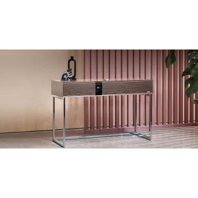 Ruark Audio R810 Fused Walnut in Geneva | Digistore.ch