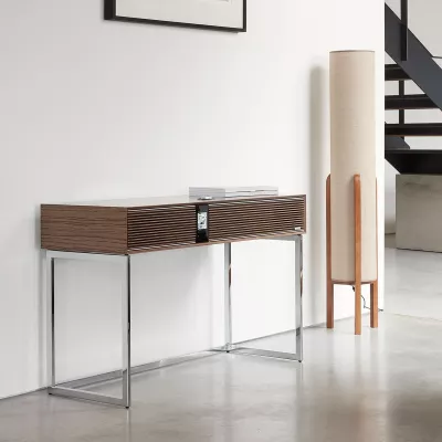 Ruark Audio R810 Fused Walnut in Geneva | Digistore.ch