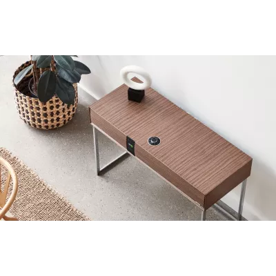 Ruark Audio R810 Fused Walnut in Geneva | Digistore.ch