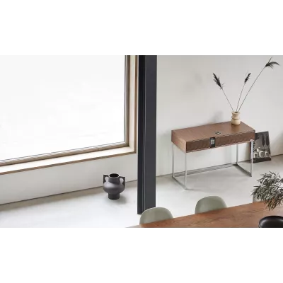 Ruark Audio R810 Fused Walnut in Geneva | Digistore.ch