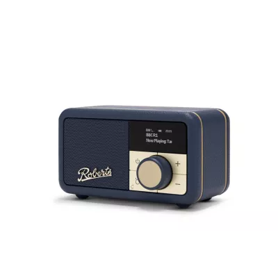 Roberts Petite 2 Midnight Blue à Genève | Digistore.ch