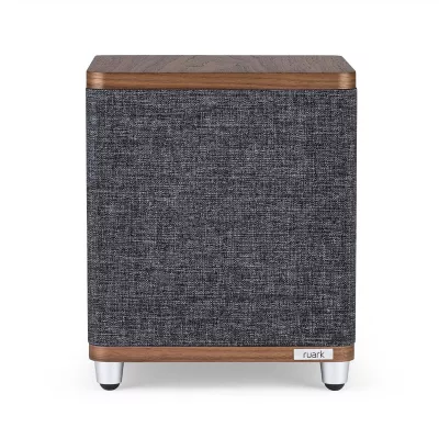 Ruark Audio RS1 à Genève | Digistore.ch