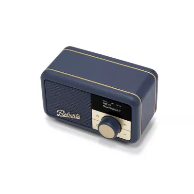 Roberts Petite 2 Midnight Blue à Genève | Digistore.ch