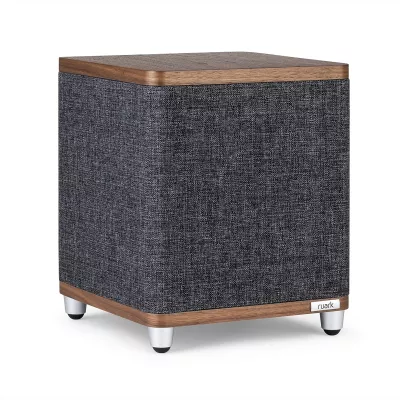 Ruark Audio RS1 in Geneva | Digistore.ch