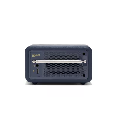 Roberts Petite 2 Midnight Blue à Genève | Digistore.ch