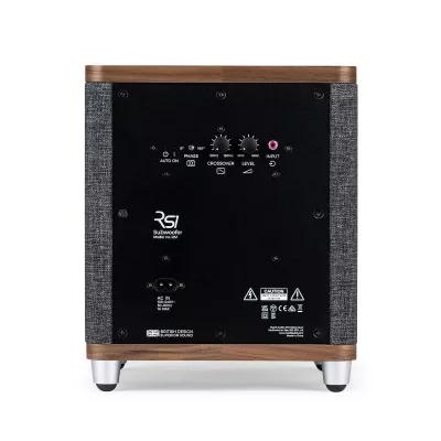Ruark Audio RS1 in Geneva | Digistore.ch