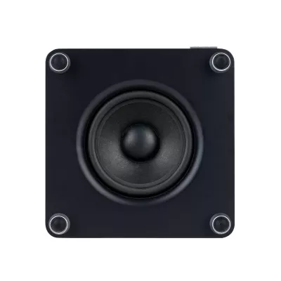 Ruark Audio RS1 in Geneva | Digistore.ch
