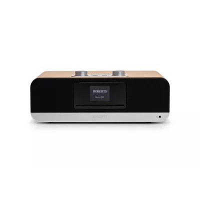 Roberts BluTune 300L à Genève | Digistore.ch