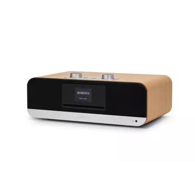 Roberts BluTune 300L à Genève | Digistore.ch