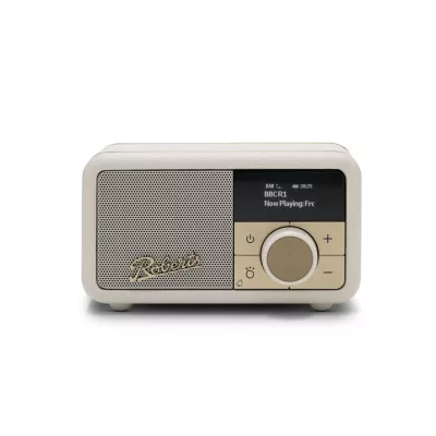 Roberts Petite 2 Pastel Cream in Geneva | Digistore.ch