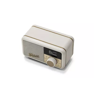 Roberts Petite 2 Pastel Cream à Genève | Digistore.ch