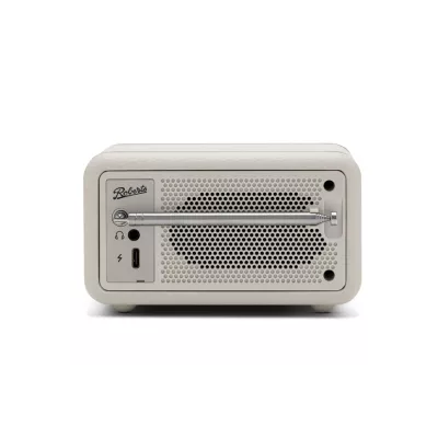 Roberts Petite 2 Pastel Cream à Genève | Digistore.ch