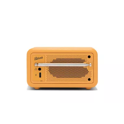 Roberts Petite 2 Sunburst Yellow à Genève | Digistore.ch