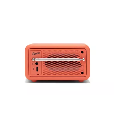 Roberts Revival Petite 2 Pop Orange a Ginevra | Digistore.ch