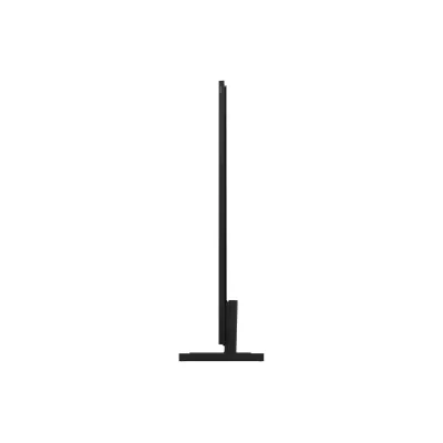 Samsung The Frame Pro 65" in Geneva | Digistore.ch