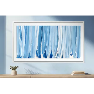 Samsung The Frame Pro 65" in Geneva | Digistore.ch