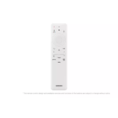Samsung The Frame Pro 85" à Genève | Digistore.ch