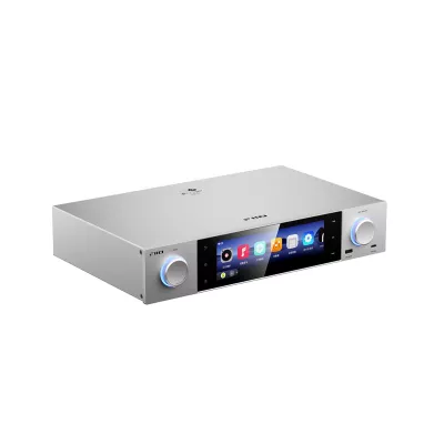 FiiO S15 in Genf | Digistore.ch