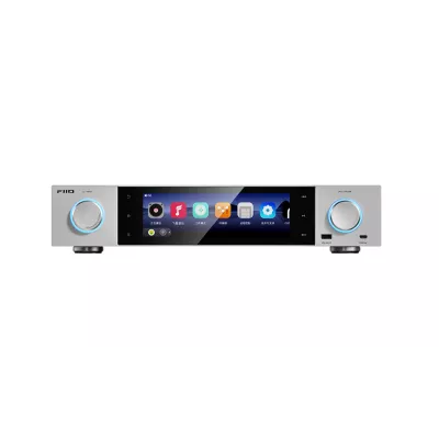 FiiO S15 in Genf | Digistore.ch
