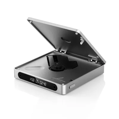 FiiO DM13 BT in Geneva | Digistore.ch