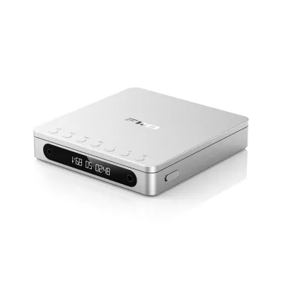 FiiO DM13 BT in Geneva | Digistore.ch