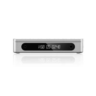 FiiO DM13 BT in Geneva | Digistore.ch