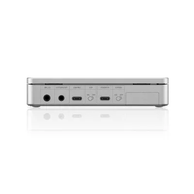 FiiO DM13 BT in Geneva | Digistore.ch